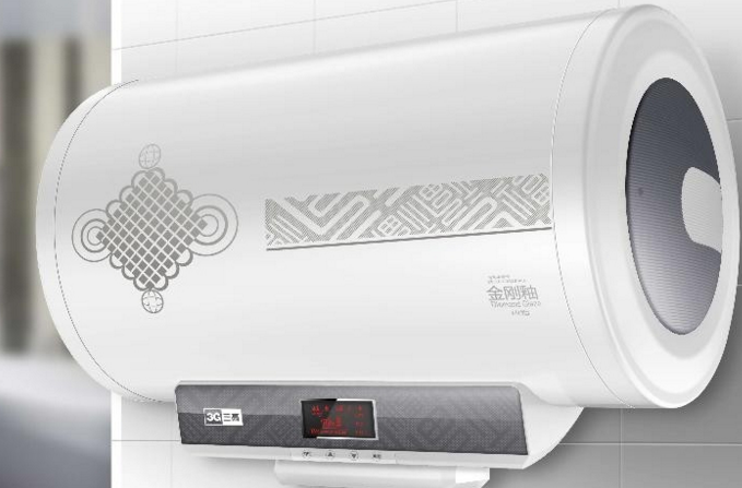 齐齐哈尔市金友热水器最常见的故障现象及解决方法|金友热水器出水不热的原因